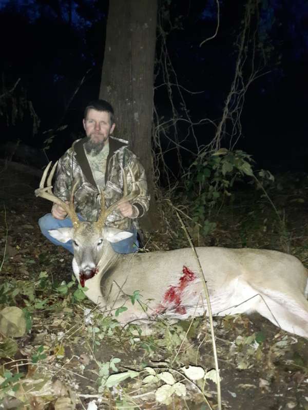 Attached picture 2019 Deer.jpeg